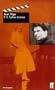 Jean Vigo (Shadows Book)