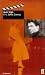 Book Jean Vigo (Shadows Book)