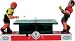 Tin Toy Wind-Up Ping Pong Match_s-1