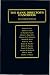 Books : The Bank Director's Handbook: Second Edition