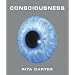 Consciousness - solving the mystery!