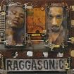 Raggasonic 2