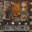 Raggasonic, Vol. 2