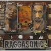 Raggasonic 2