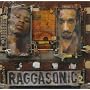 Raggasonic 2