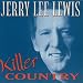 Killer Country