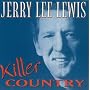 Killer Country