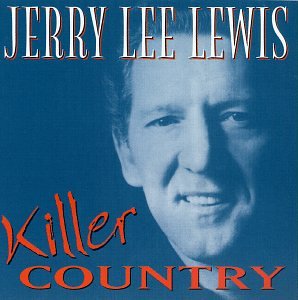 Jerry Lee Lewis - Whole Lotta Shakin Going On [2007] - Zortam Music