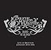 Hand of Blood-Live at Brixton von Bullet for My Valentine - alle Infos