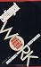 Contingent Work: American Employment Relations in Transition (ILR Press books)