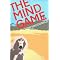 The Best books you can read