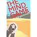 The Best books you can read