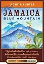 The Coffee Bean & Tea Leaf® 100% Jamaican Blue Mountain Coffee