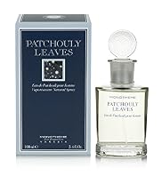 Monotheme Classic Patchouli Leaves Pour Homme Eau de Toilette 100ml
