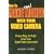 How to Make Real Money With Your Video Camera