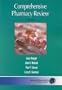 Comprehensive Pharmacy Review + Comprehensive Pharmacy Review Practice Exams (2-Book Package)