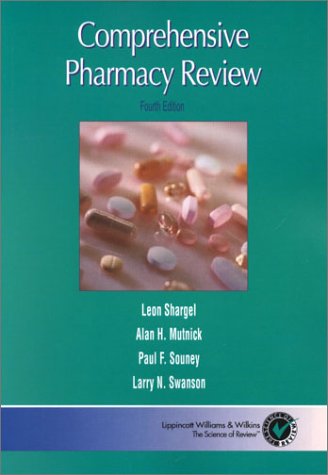 Pharmacies