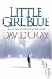 Little Girl Blue