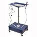 Automotive : 7 Gallon Electric Brake Car Parts Washer w/ Pump