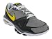 Nike Men's NIKE AIR MAX EDGE 10 RUNNING SHOES