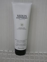 Nioxin System 2 Scalp Therapy, 8.5-Ounce Bottle
