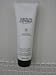 Nioxin System 2 Scalp Therapy, 8.5-Ounce Bottle