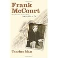 Teacher Man: A Memoir