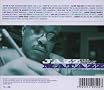 The Best of Guru's Jazzmatazz
