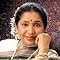Asha Bhosle