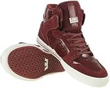 Supra Vaider