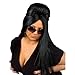 Snooki+halloween+costume+ideas