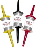 20lb x 500ft kite line on winder