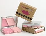 Pinkie Swear Double Swear Compact for Lip & Cheek