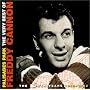 Palisades Park: The Very Best of Freddy Cannon: 1959-1963