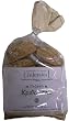 Bread Rusks, Barley (Tsiknakis) 700g (24.7 oz) 101417
