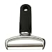 Top 25. Stuff you'll need to start a kitchen from scratch