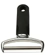 OXO Good Grips 28781 Wire Cheese Slicer