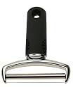 OXO Good Grips 28781 Wire Cheese Slicer
