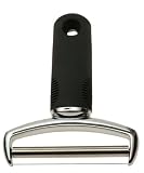 OXO Good Grips Wire Cheese Slicer