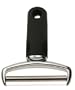 OXO Good Grips 28781 Wire Cheese Slicer