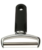 OXO Good Grips 28781 Wire Cheese Slicer