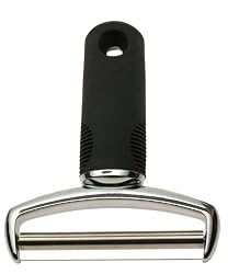 OXO Good Grips 28781 Wire Cheese Slicer