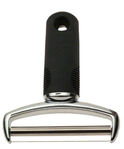 OXO Good Grips Wire Cheese Slicer