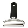 OXO Good Grips 28781 Wire Cheese Slicer