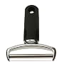 OXO Good Grips 28781 Wire Cheese Slicer