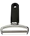 OXO Good Grips Wire Cheese Slicer