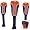 Virginia Cavaliers