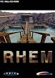 Rhem (PC)