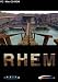 Rhem (PC)
