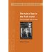 Top books on Southeast Asian Law